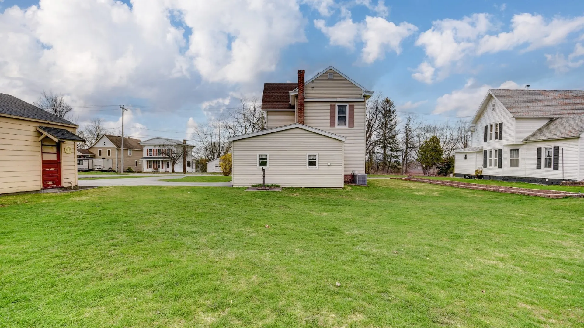 Property at 124 Auriesville Road, Fultonville, NY 12072 6