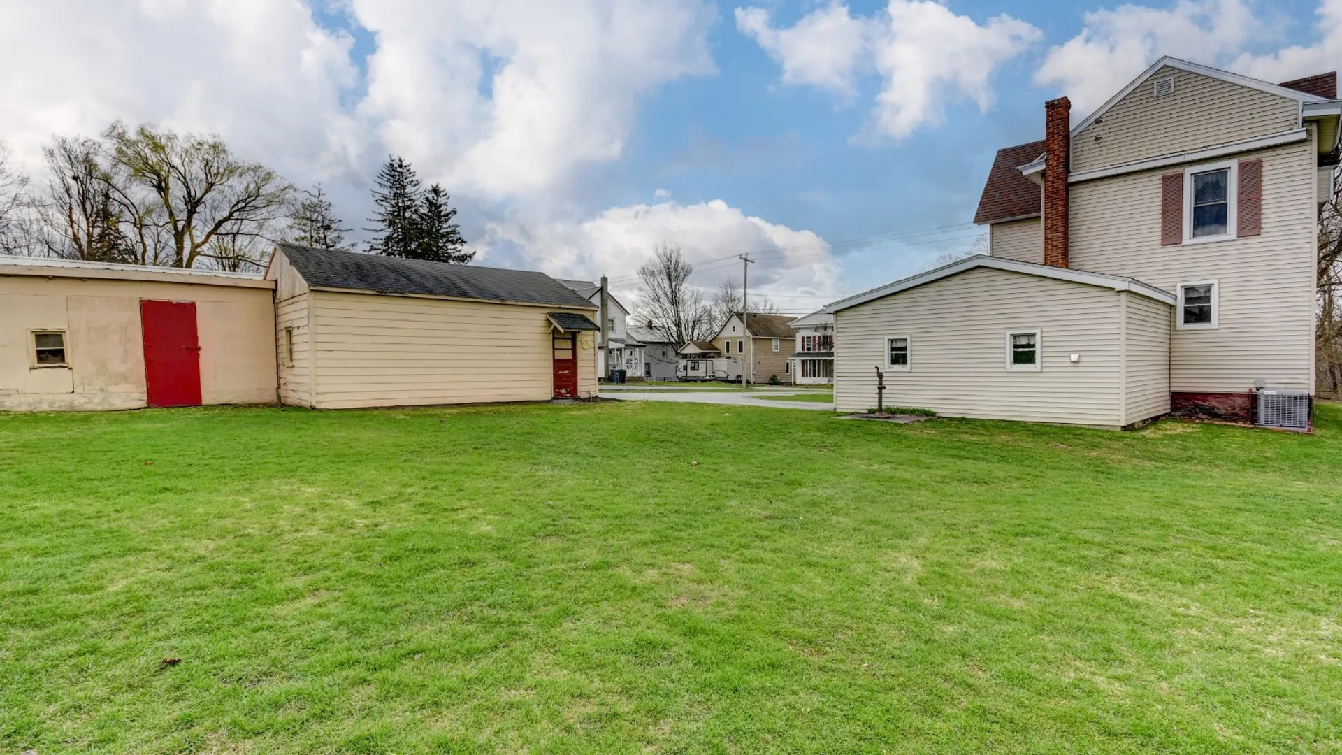 Property at 124 Auriesville Road, Fultonville, NY 12072 59