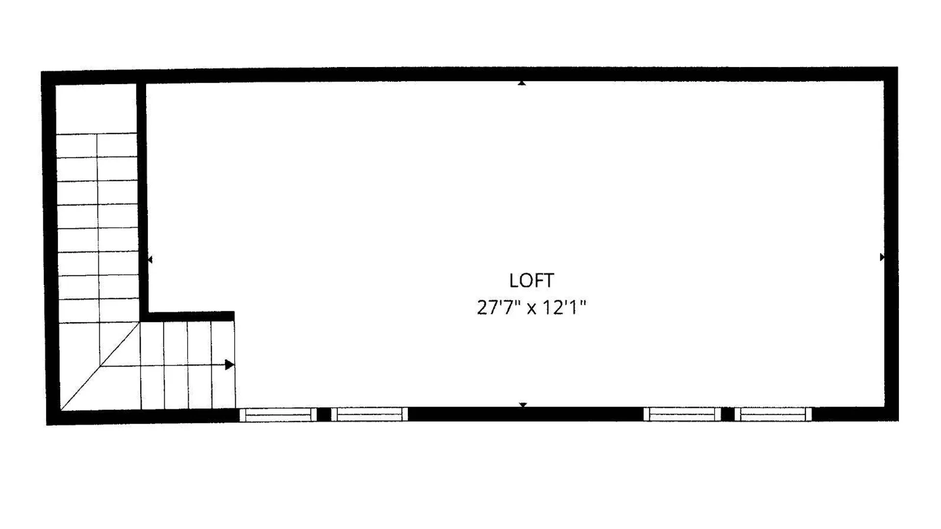 Property at 15 Meadow Lane, Jewett, NY 12444 3