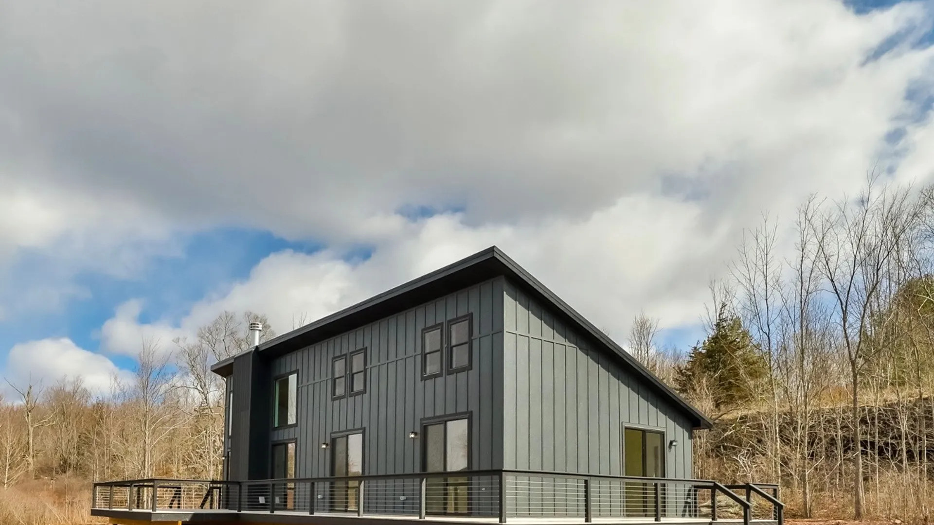Property at 15 Meadow Lane, Jewett, NY 12444 7