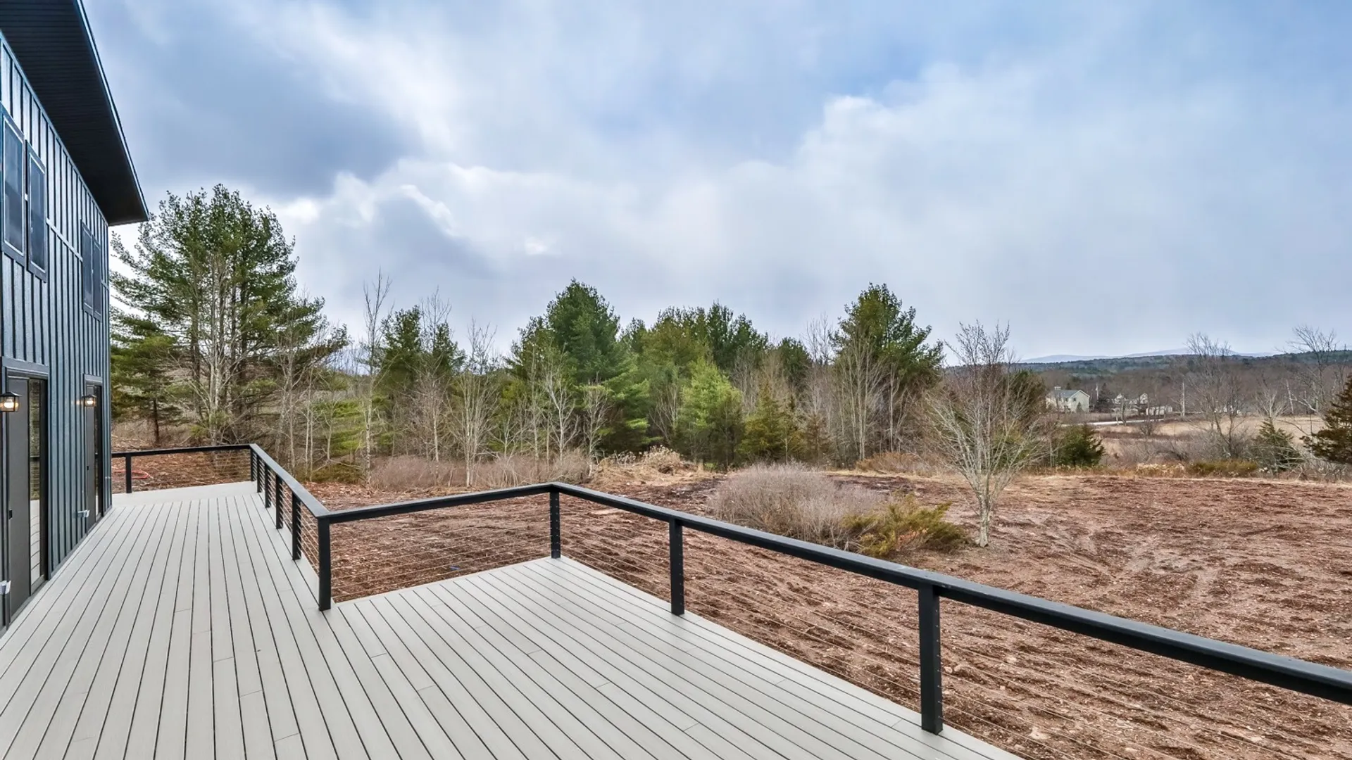 Property at 15 Meadow Lane, Jewett, NY 12444 8