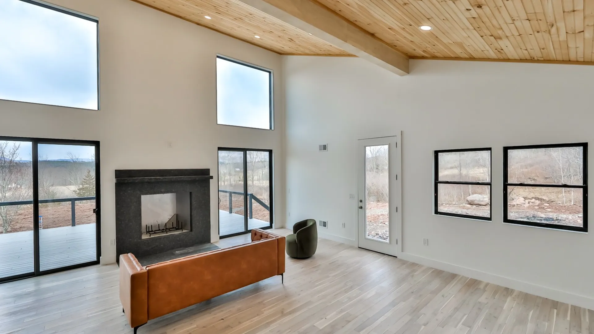 Property at 15 Meadow Lane, Jewett, NY 12444 17