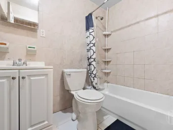 Property at 109 -32 156th St, Queens, NY 11433