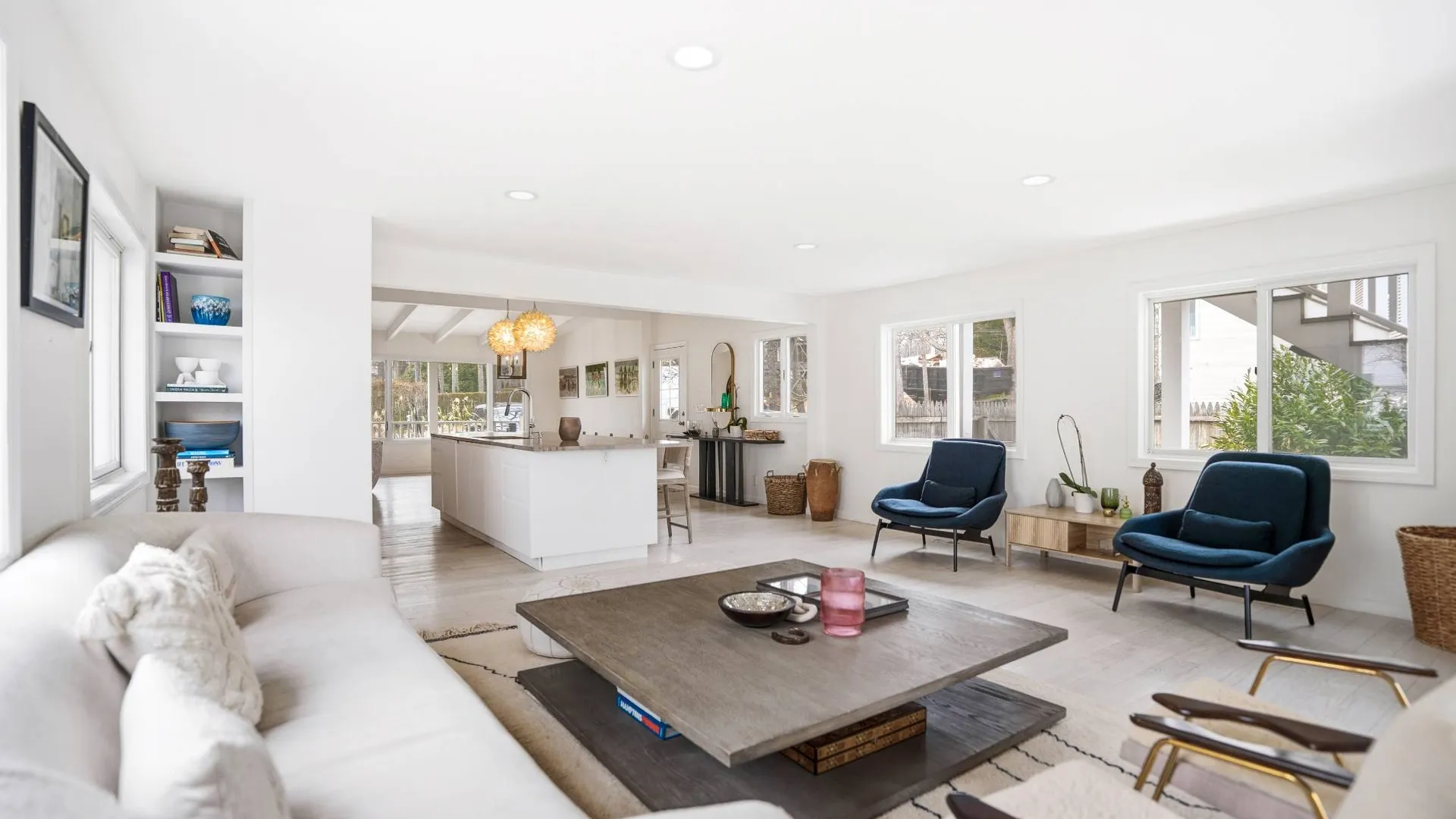 Property at 3 WILSON PL, Sag Harbor, NY 11963 3