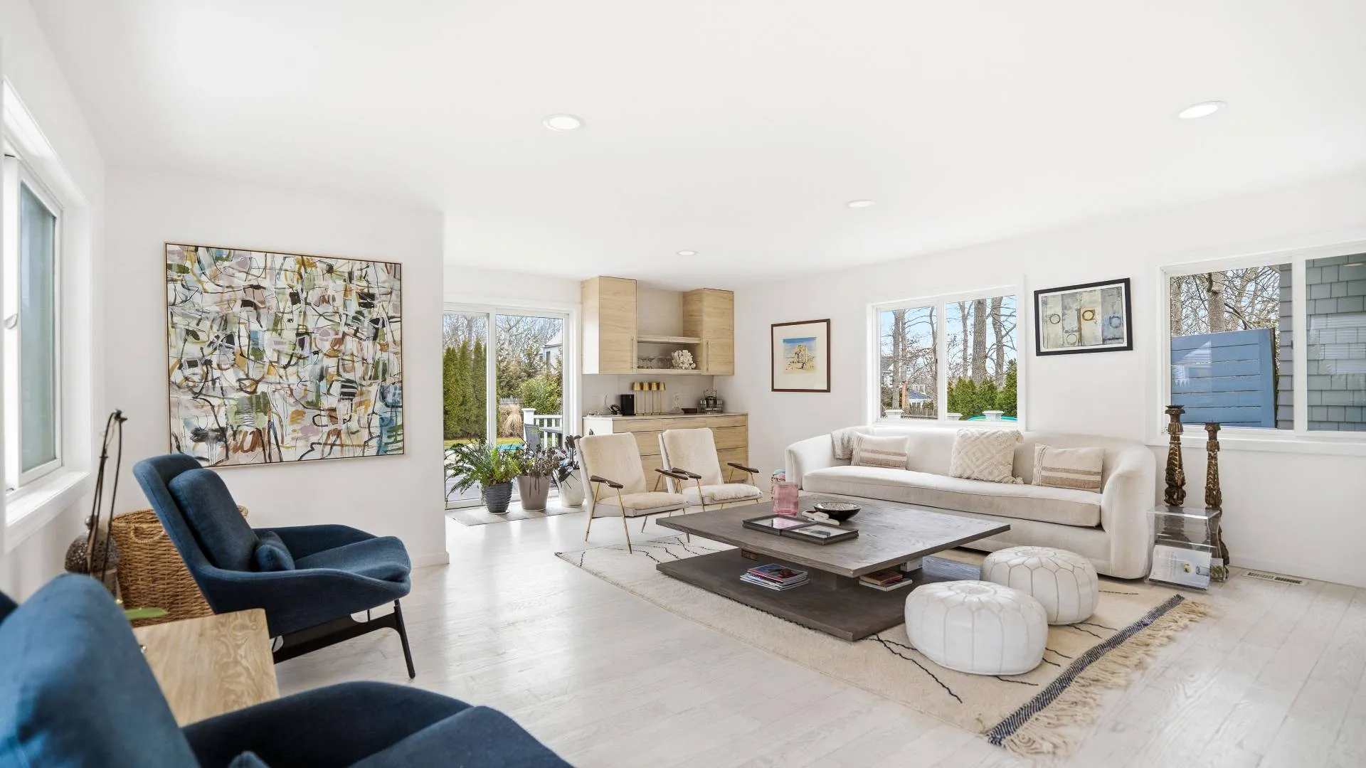 Property at 3 WILSON PL, Sag Harbor, NY 11963 4
