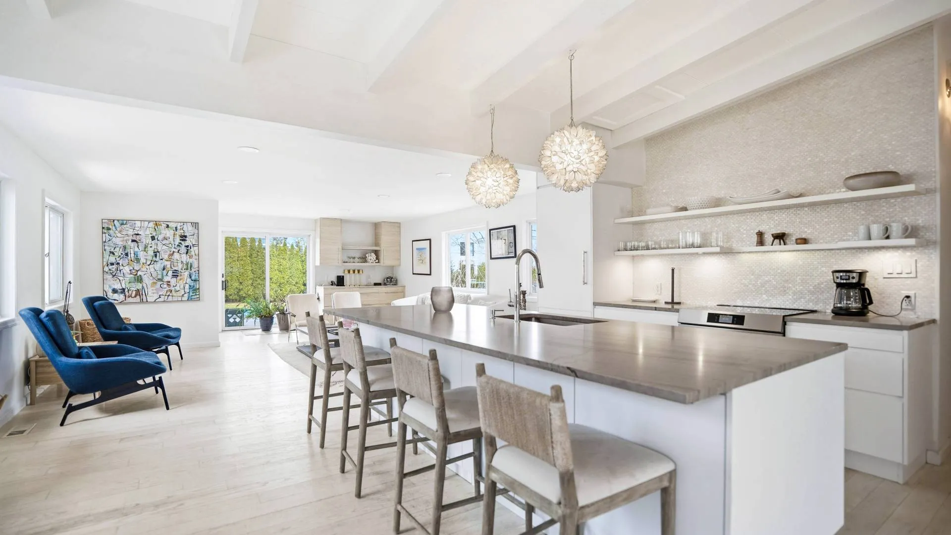 Property at 3 WILSON PL, Sag Harbor, NY 11963 6
