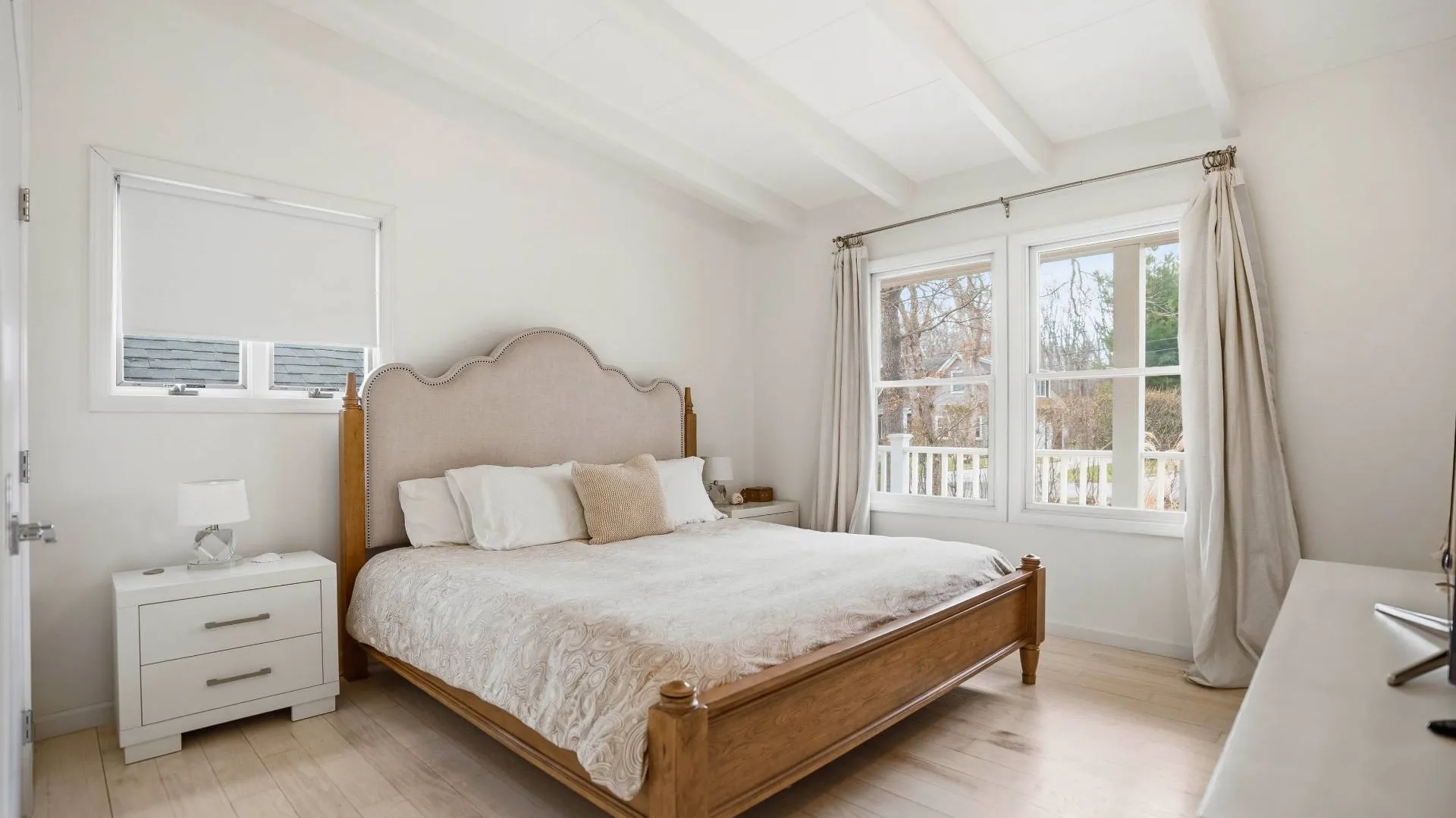 Property at 3 WILSON PL, Sag Harbor, NY 11963 8