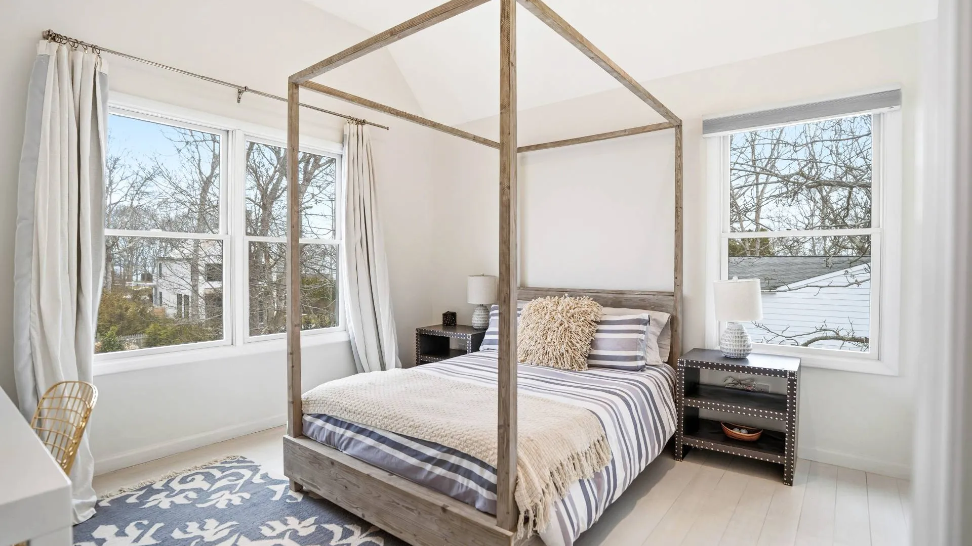 Property at 3 WILSON PL, Sag Harbor, NY 11963 9