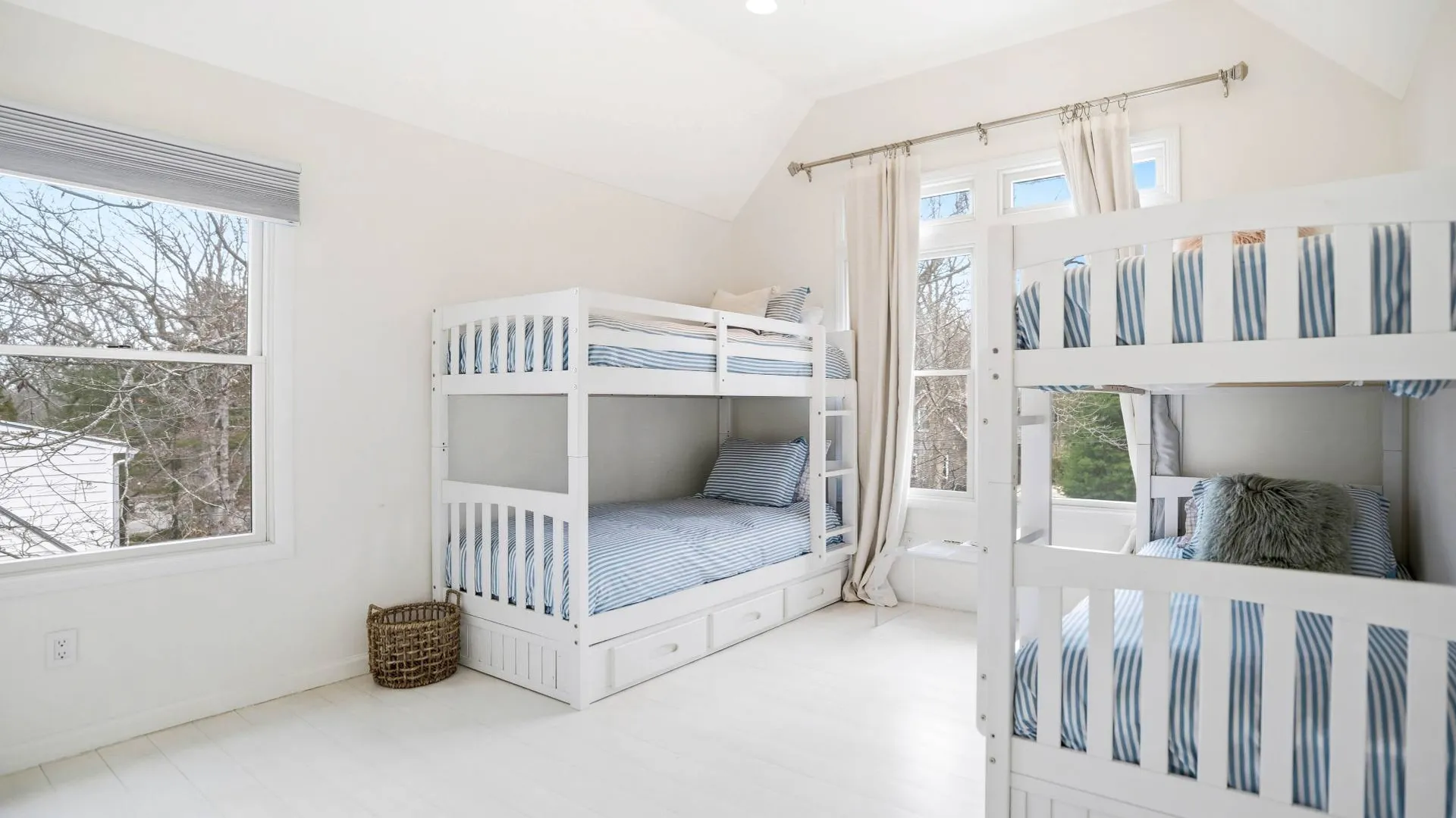 Property at 3 WILSON PL, Sag Harbor, NY 11963 10