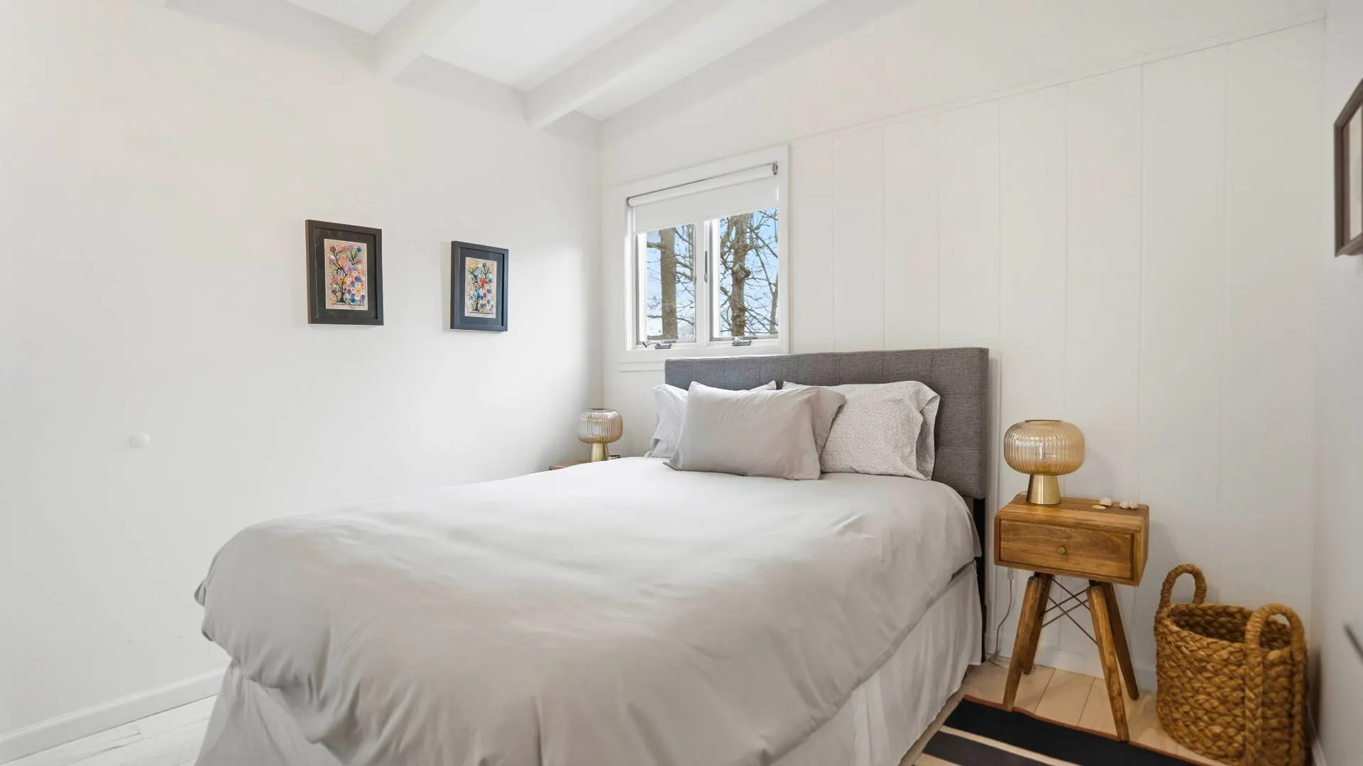 Property at 3 WILSON PL, Sag Harbor, NY 11963 11