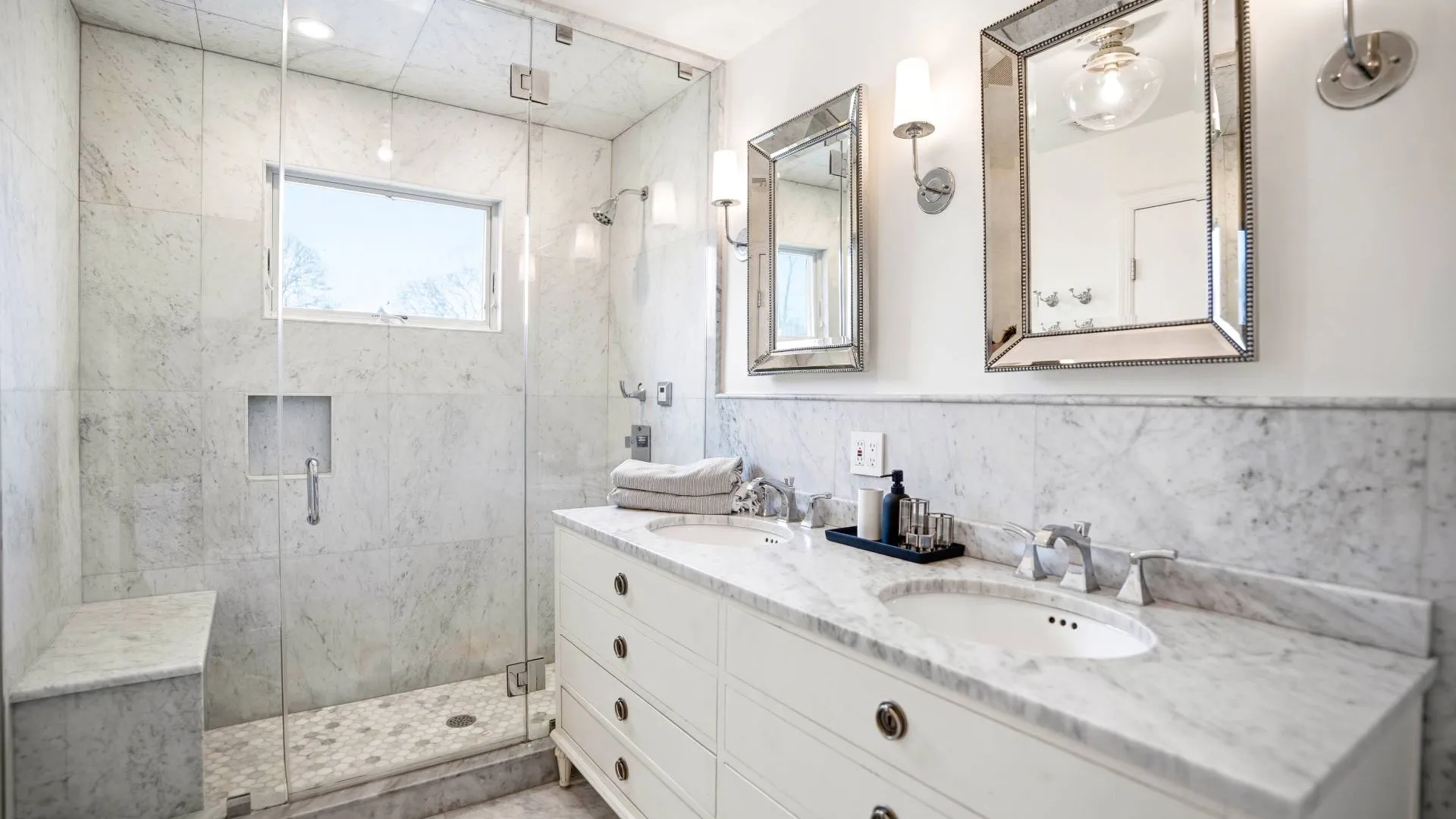 Property at 3 WILSON PL, Sag Harbor, NY 11963 13