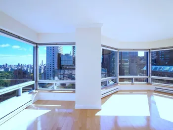 Property at 301 West 57th Street, New York, NY 10019