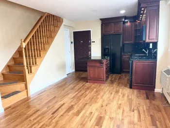 Property at 2943 BRIGHTON 4 STREET, BROOKLYN, NY 11235