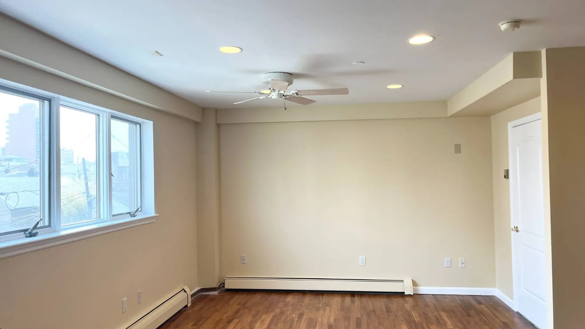 Property at 2943 BRIGHTON 4 STREET, BROOKLYN, NY 11235 3