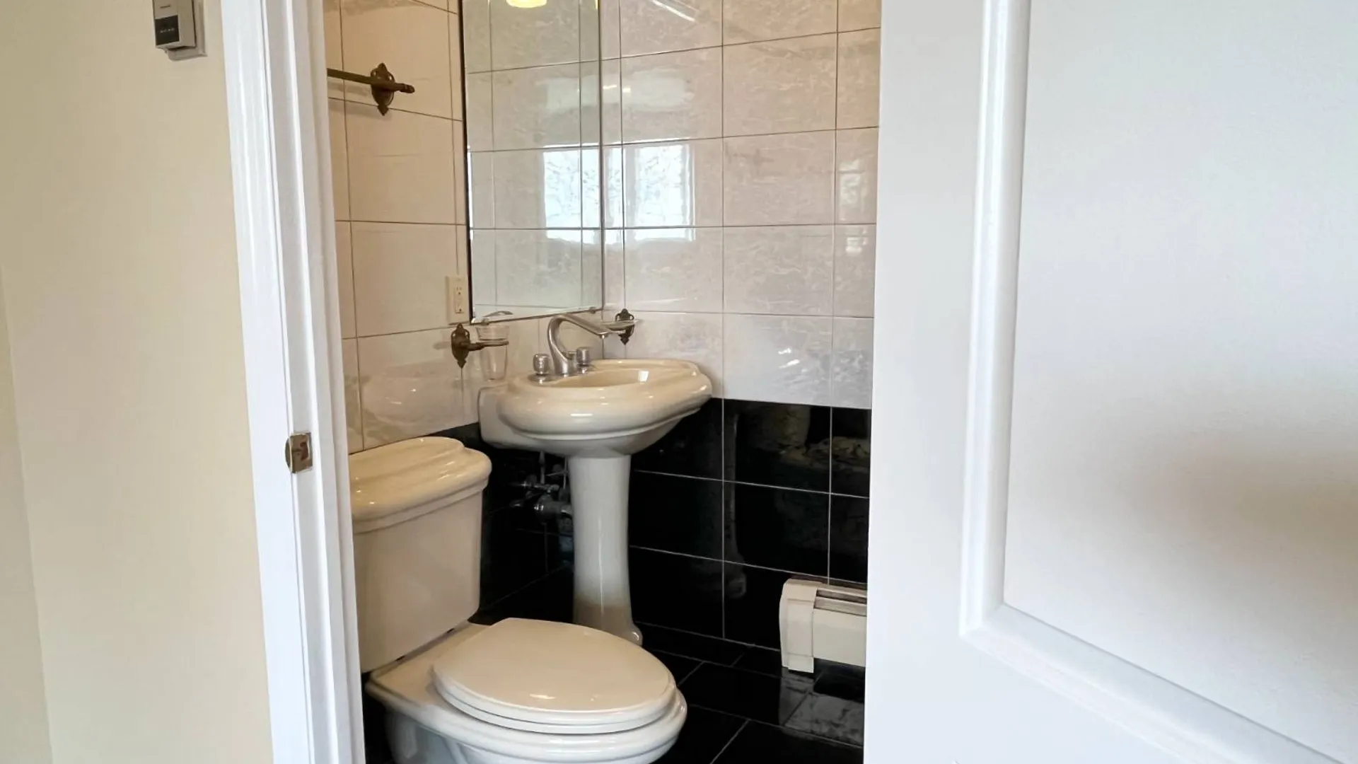 Property at 2943 BRIGHTON 4 STREET, BROOKLYN, NY 11235 4