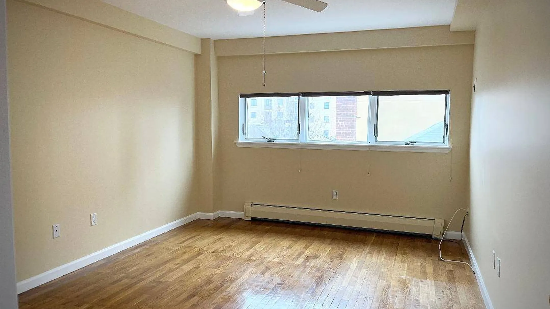 Property at 2943 BRIGHTON 4 STREET, BROOKLYN, NY 11235 6