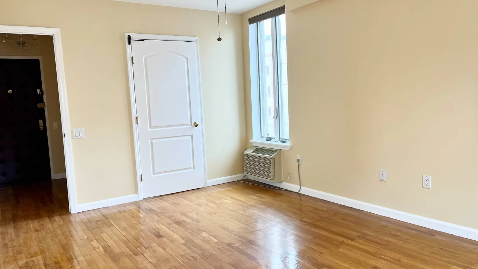 Property at 2943 BRIGHTON 4 STREET, BROOKLYN, NY 11235 7