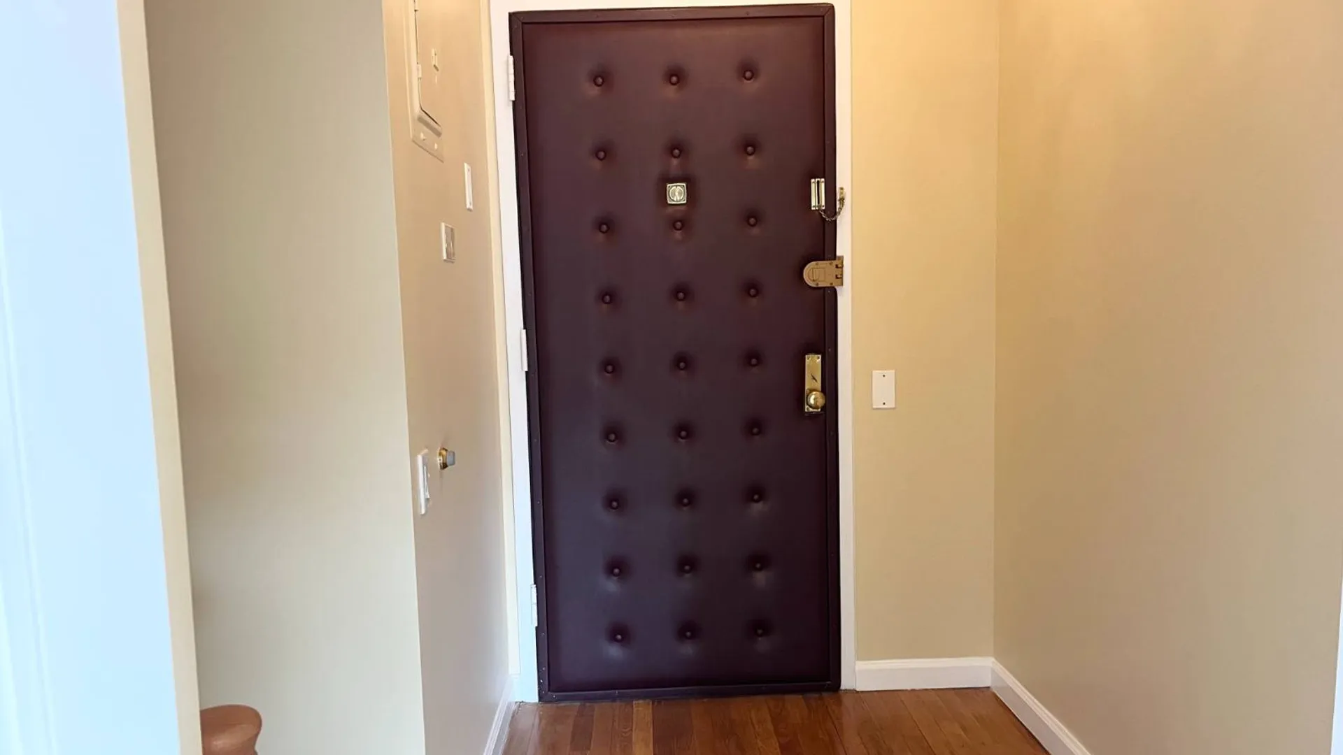 Property at 2943 BRIGHTON 4 STREET, BROOKLYN, NY 11235 9