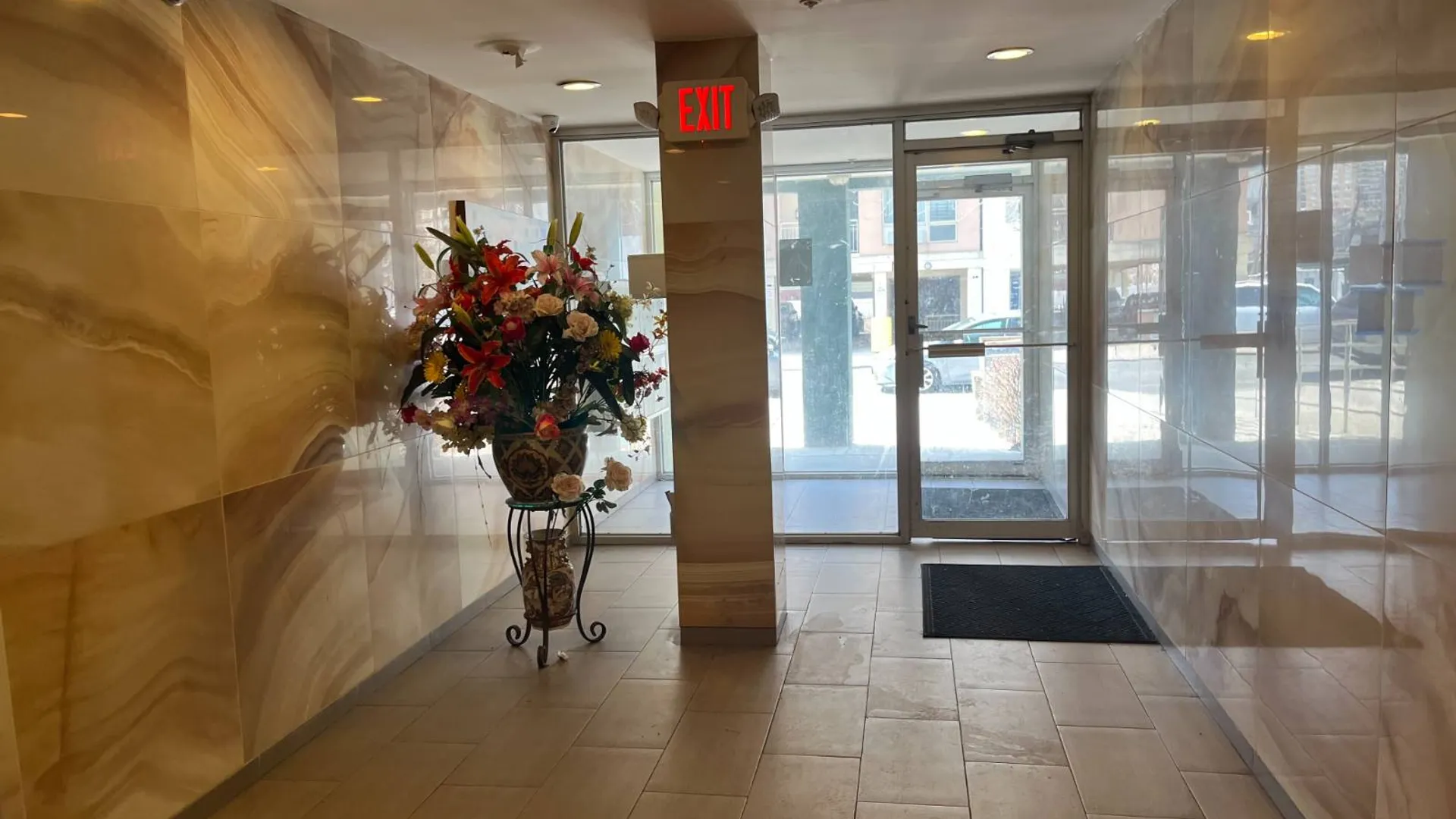 Property at 2943 BRIGHTON 4 STREET, BROOKLYN, NY 11235 10