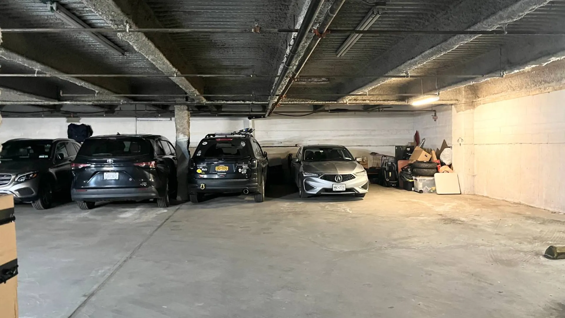 Property at 2943 BRIGHTON 4 STREET, BROOKLYN, NY 11235 11