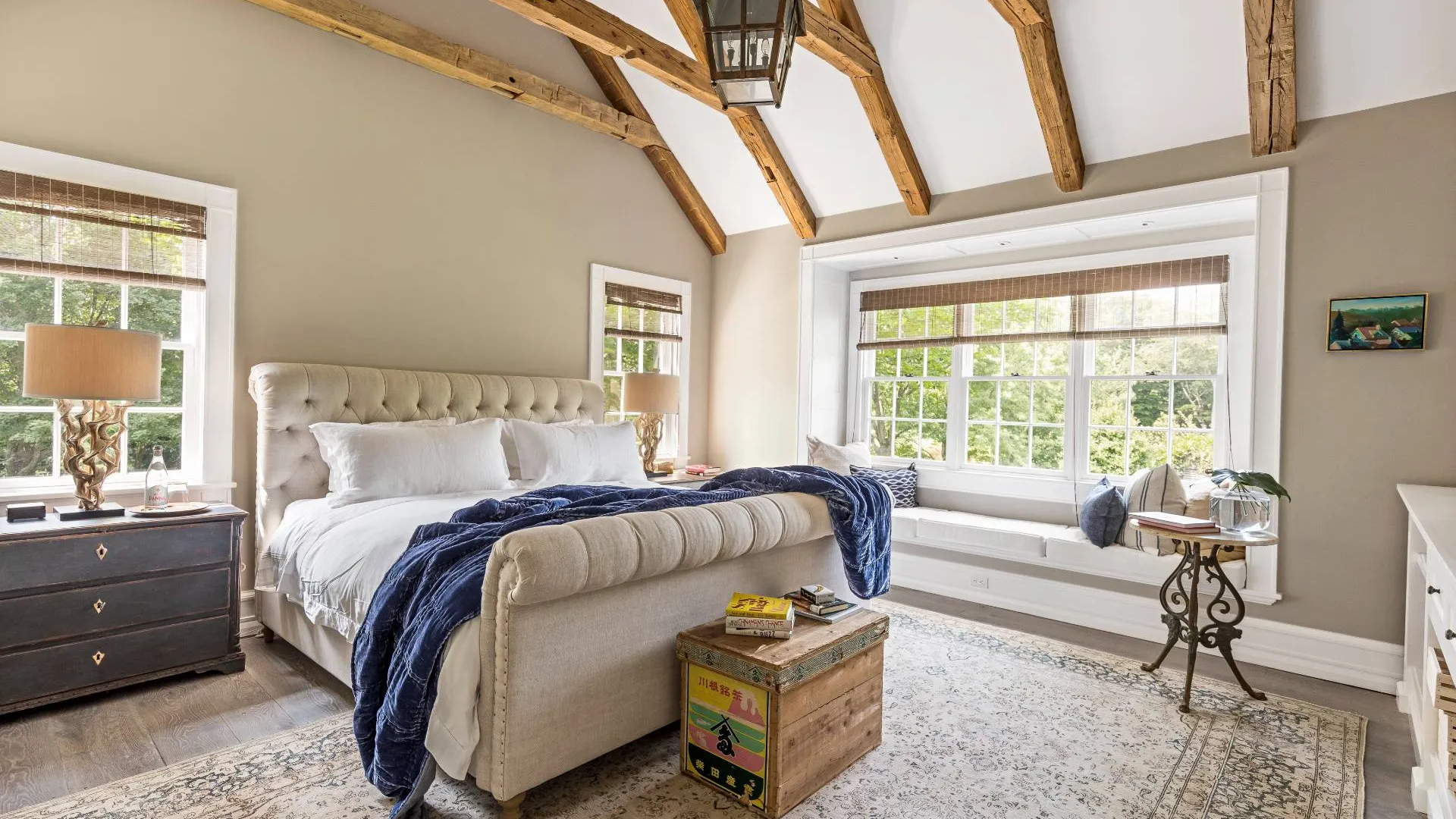 Property at 266 & 300 Sagaponack Road, Bridgehampton, NY 11932 15