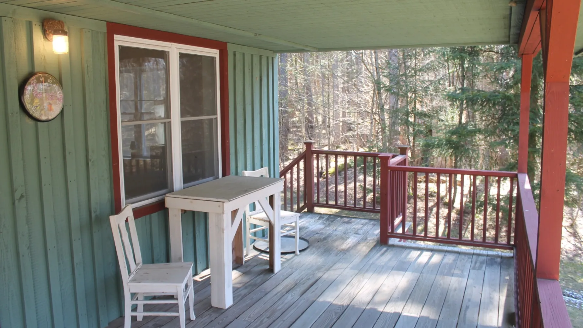 Property at 418 Town Line Rd, Mc Donough, NY 13801 8