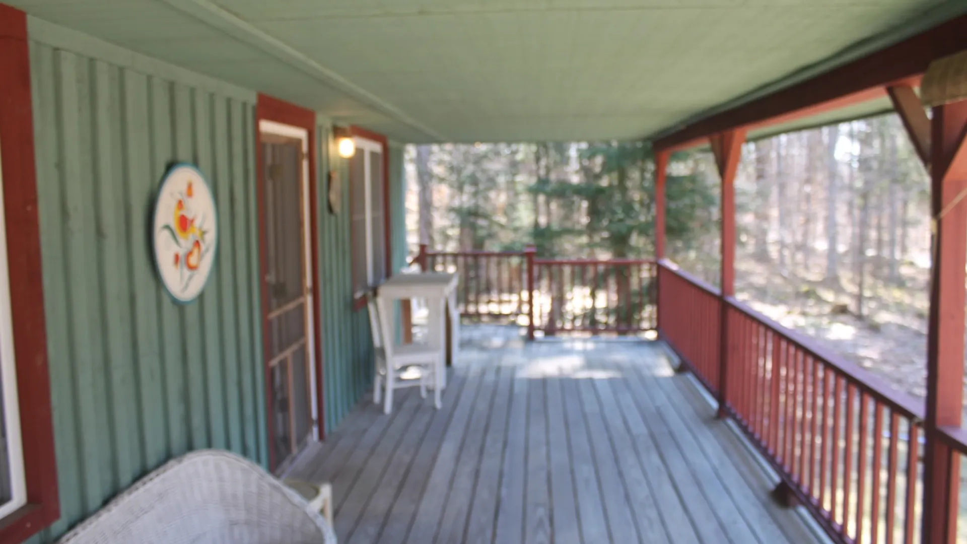 Property at 418 Town Line Rd, Mc Donough, NY 13801 9