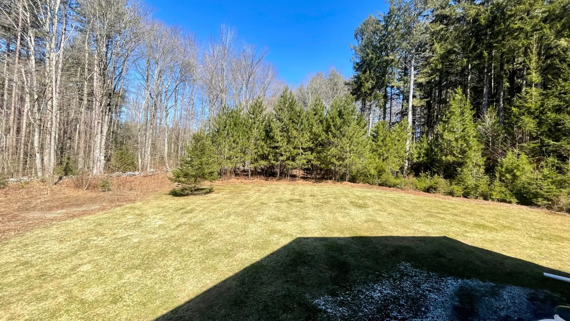 Property at 418 Town Line Rd, Mc Donough, NY 13801 16