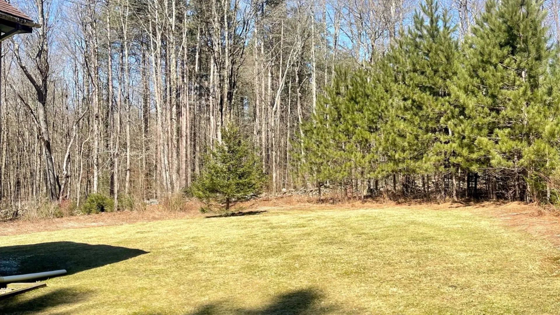 Property at 418 Town Line Rd, Mc Donough, NY 13801 19