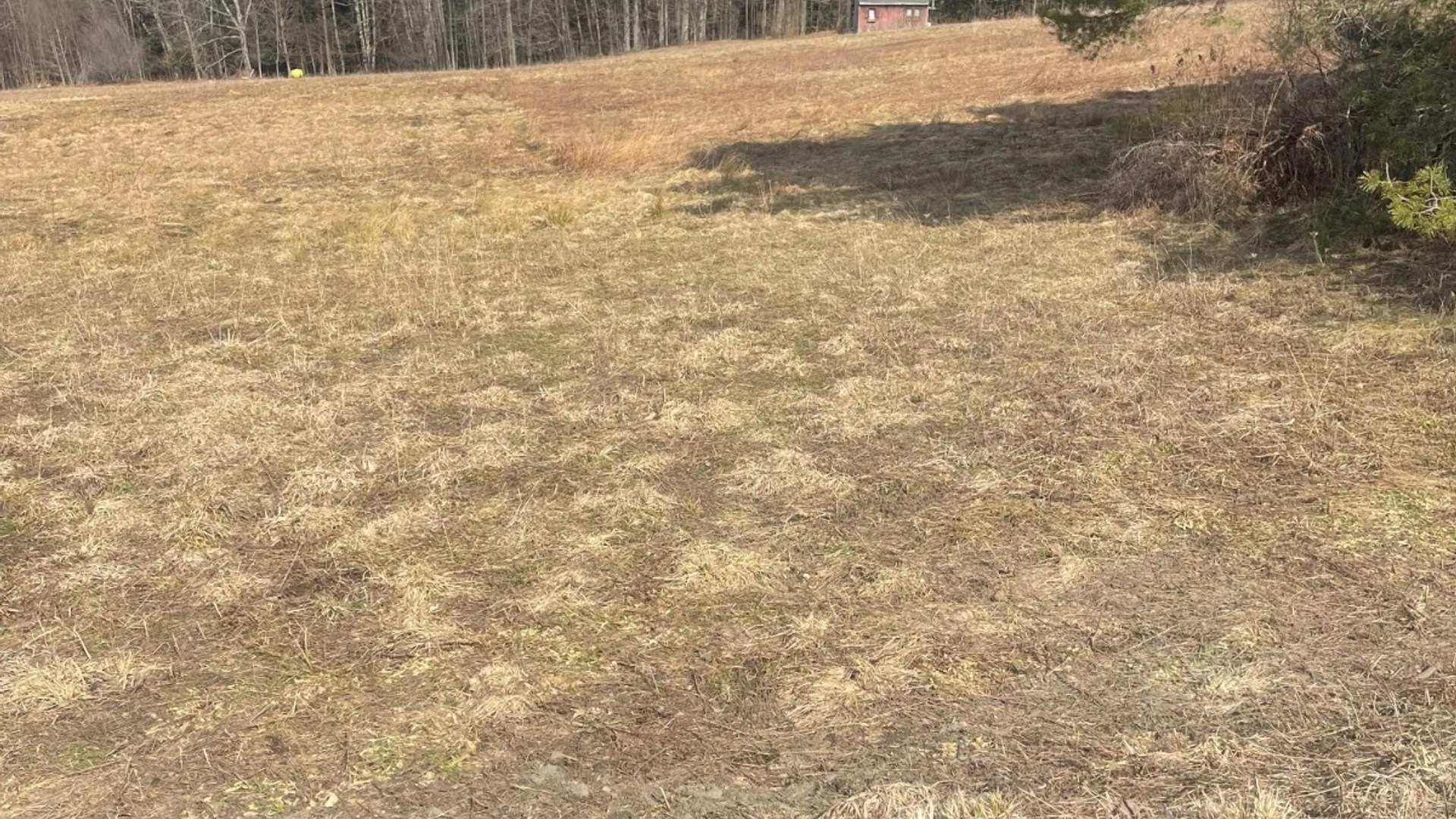 Property at 418 Town Line Rd, Mc Donough, NY 13801 23