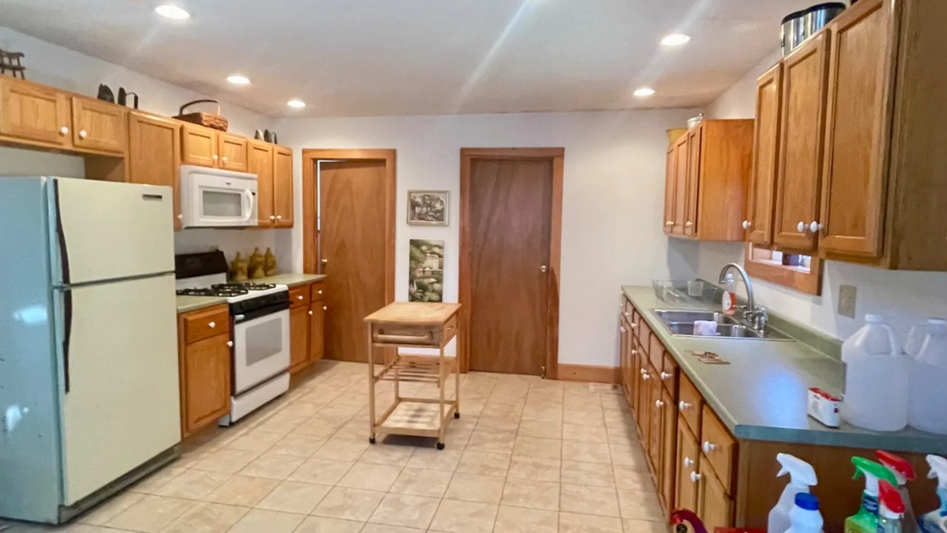 Property at 418 Town Line Rd, Mc Donough, NY 13801 24
