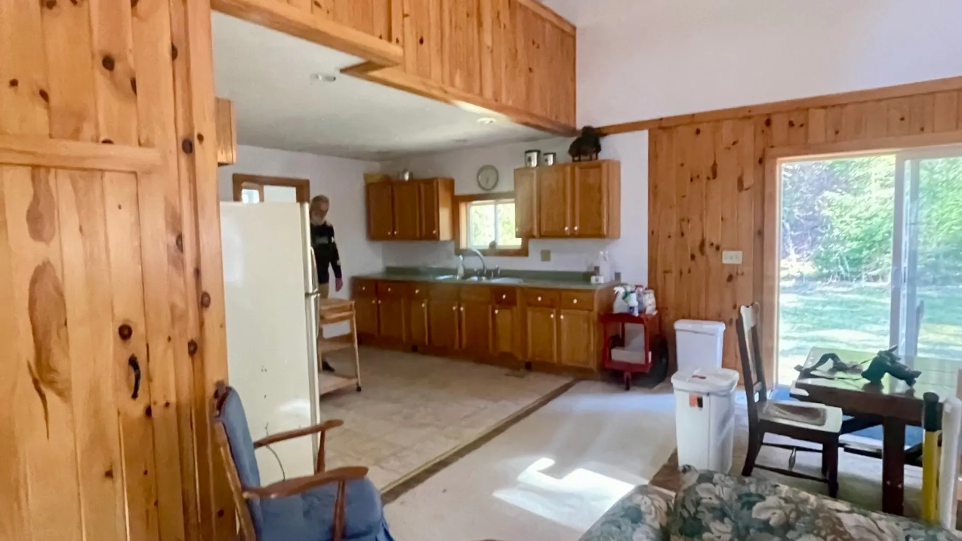 Property at 418 Town Line Rd, Mc Donough, NY 13801 27