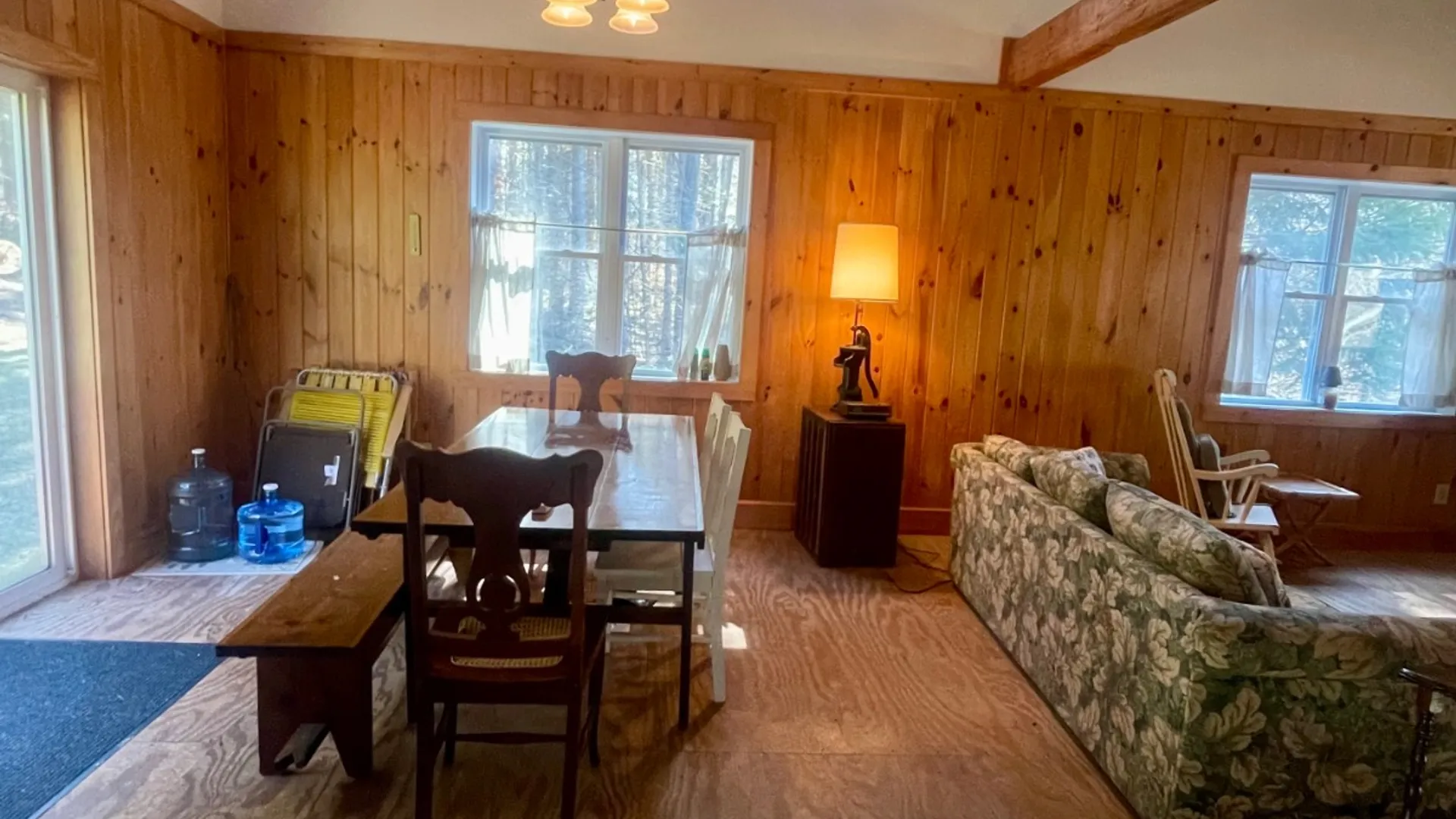 Property at 418 Town Line Rd, Mc Donough, NY 13801 28