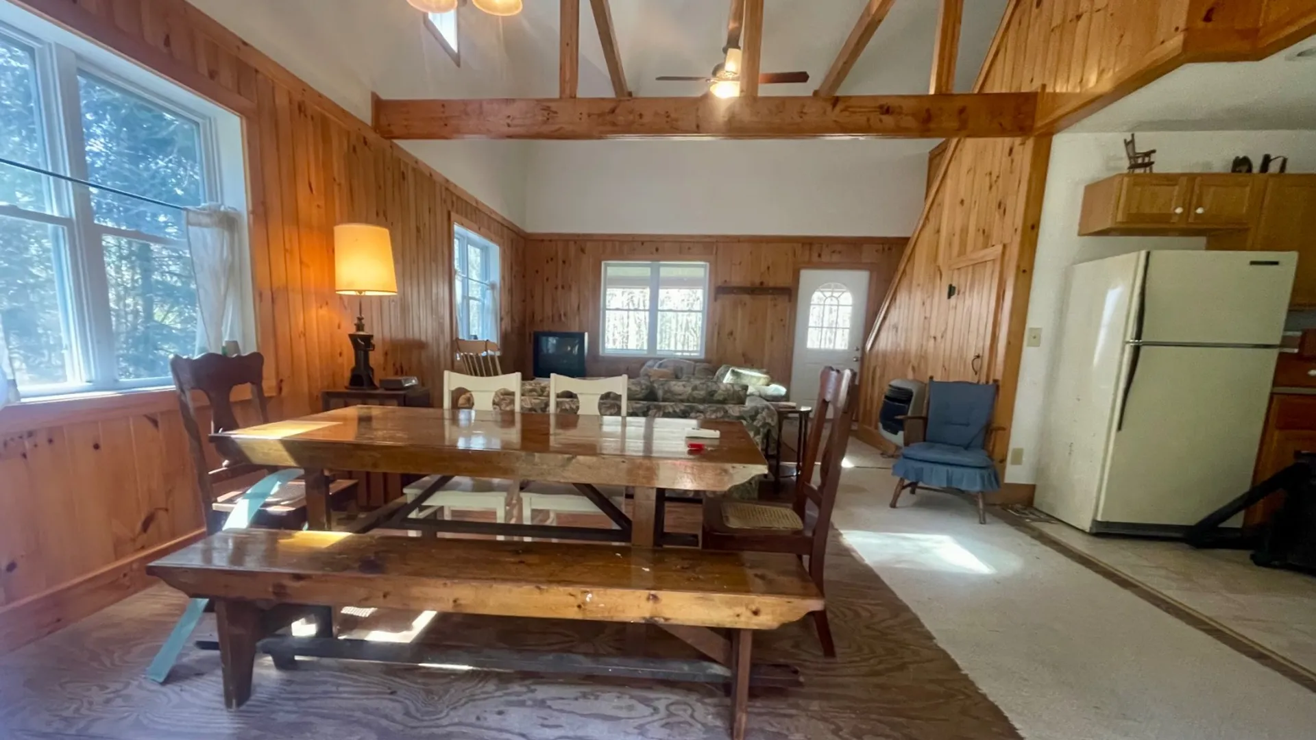 Property at 418 Town Line Rd, Mc Donough, NY 13801 29