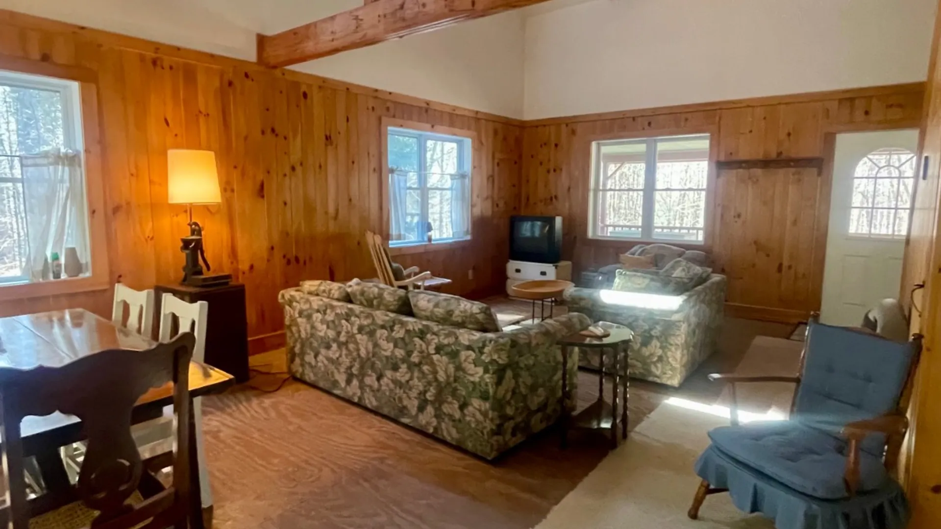 Property at 418 Town Line Rd, Mc Donough, NY 13801 32