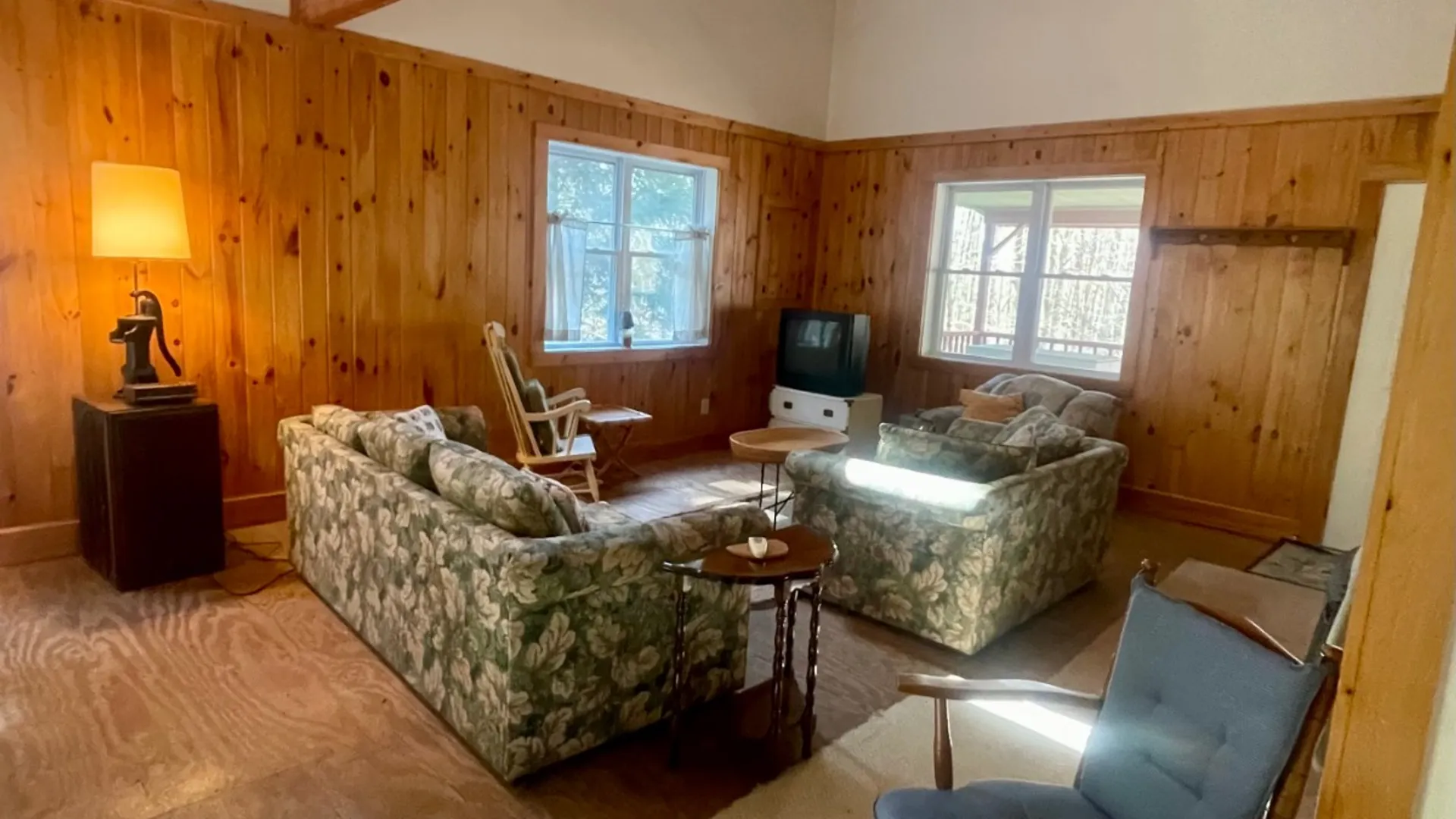 Property at 418 Town Line Rd, Mc Donough, NY 13801 33