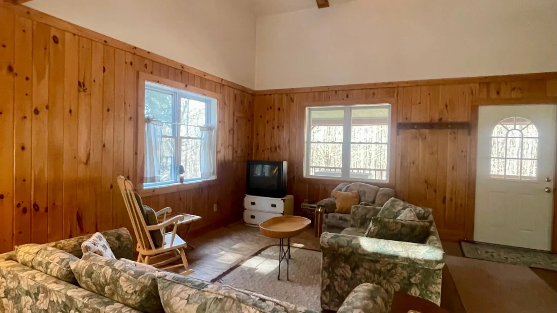 Property at 418 Town Line Rd, Mc Donough, NY 13801 34