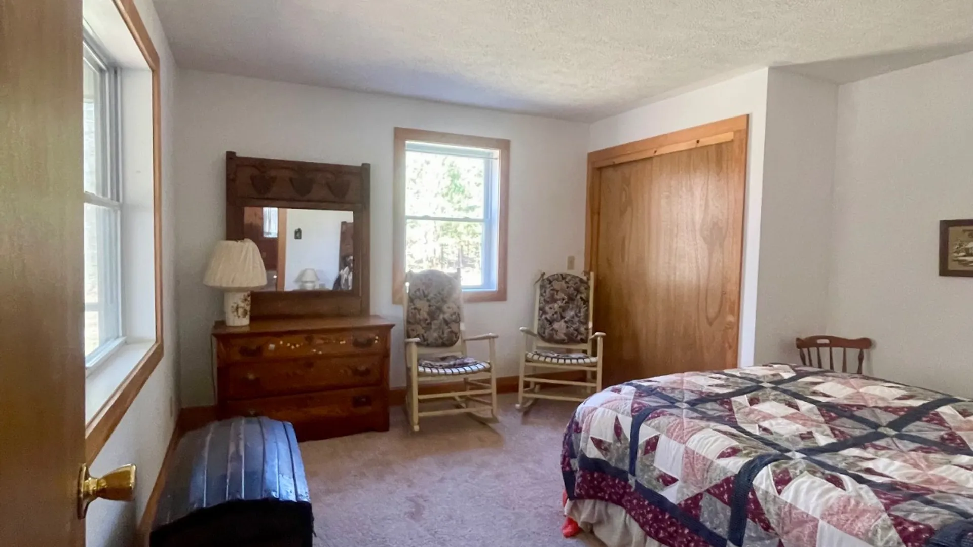 Property at 418 Town Line Rd, Mc Donough, NY 13801 35
