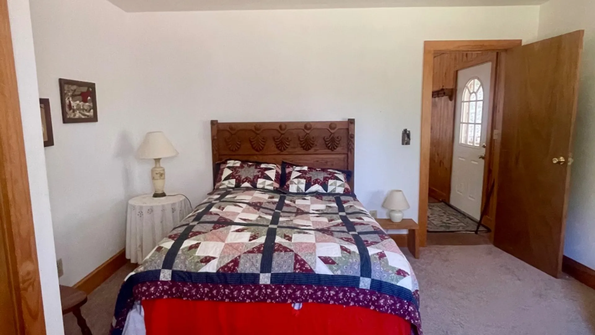 Property at 418 Town Line Rd, Mc Donough, NY 13801 37