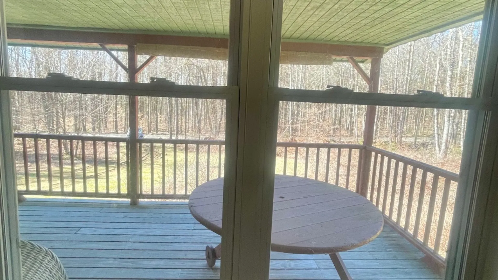 Property at 418 Town Line Rd, Mc Donough, NY 13801 38