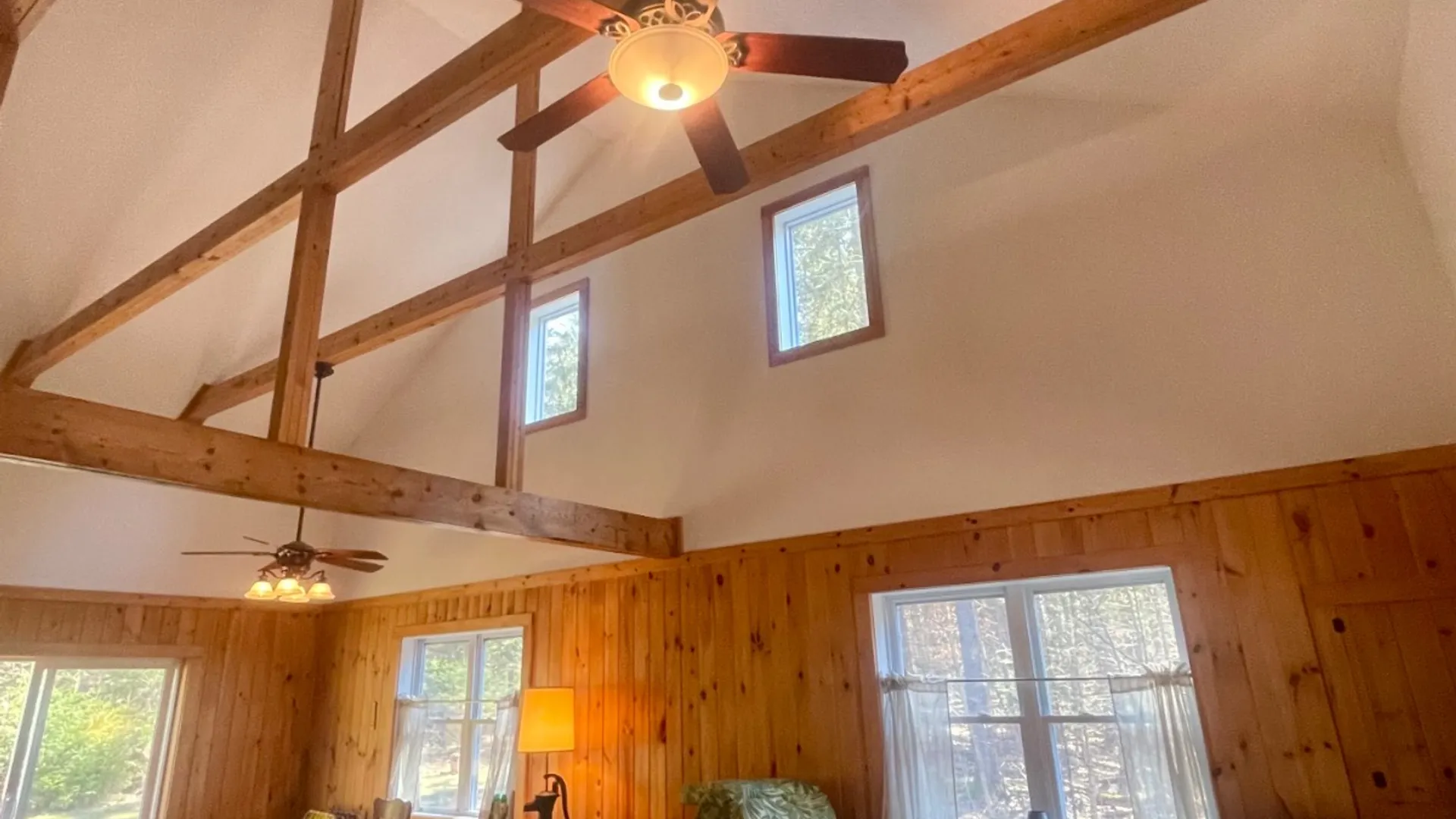 Property at 418 Town Line Rd, Mc Donough, NY 13801 40