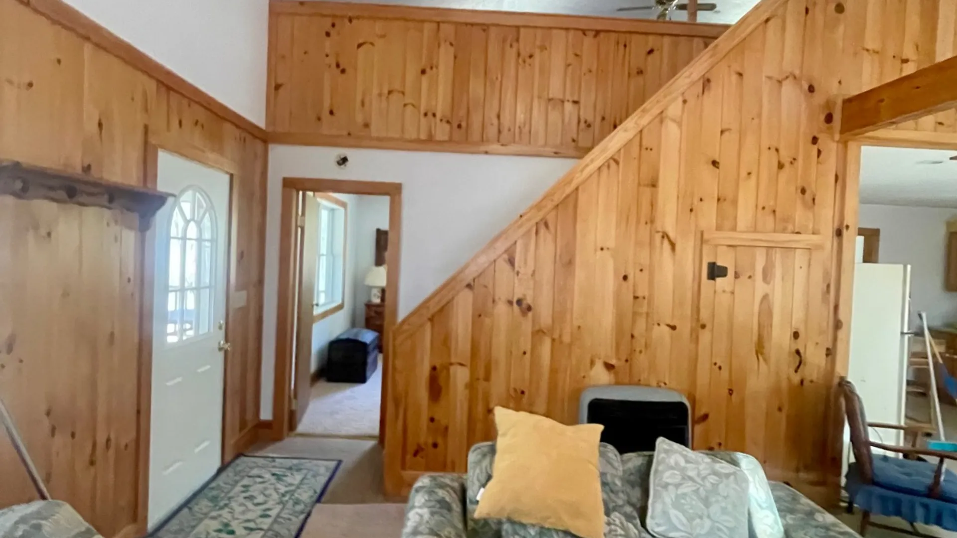 Property at 418 Town Line Rd, Mc Donough, NY 13801 41
