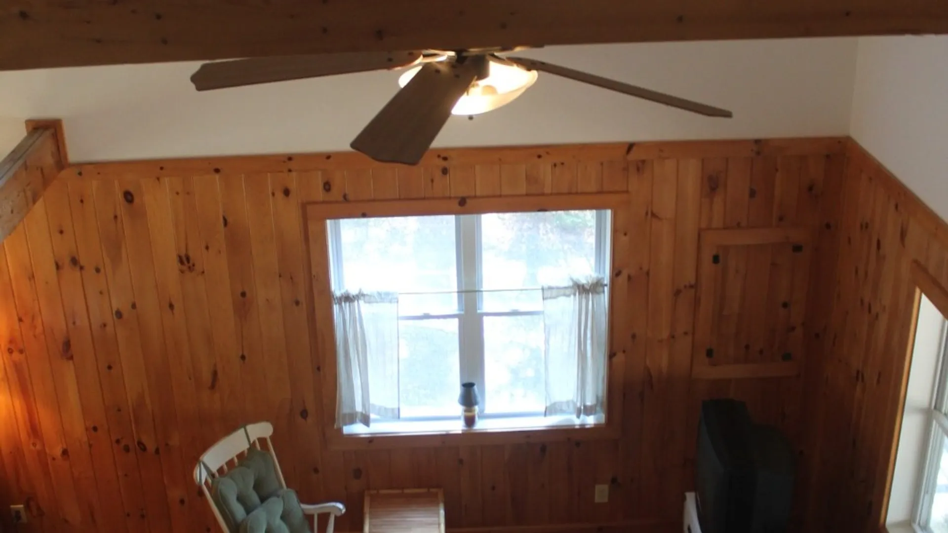 Property at 418 Town Line Rd, Mc Donough, NY 13801 45