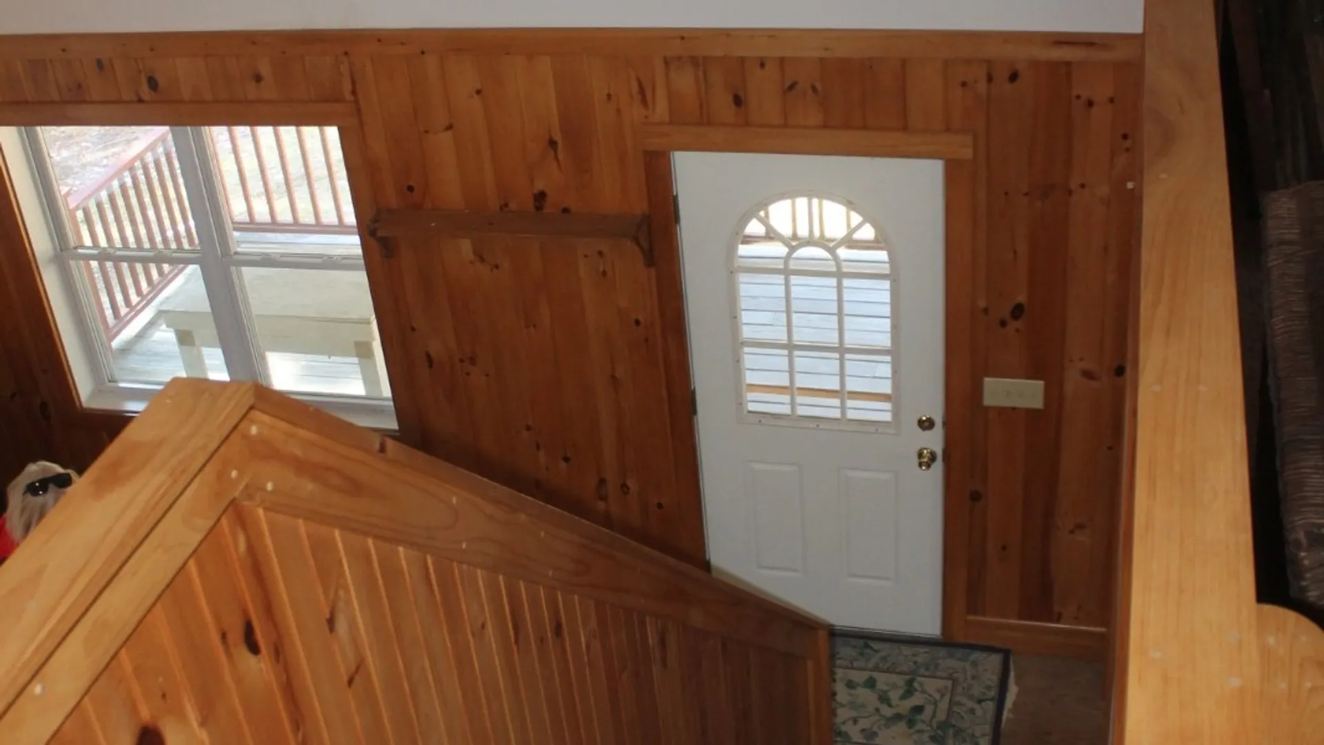 Property at 418 Town Line Rd, Mc Donough, NY 13801 49