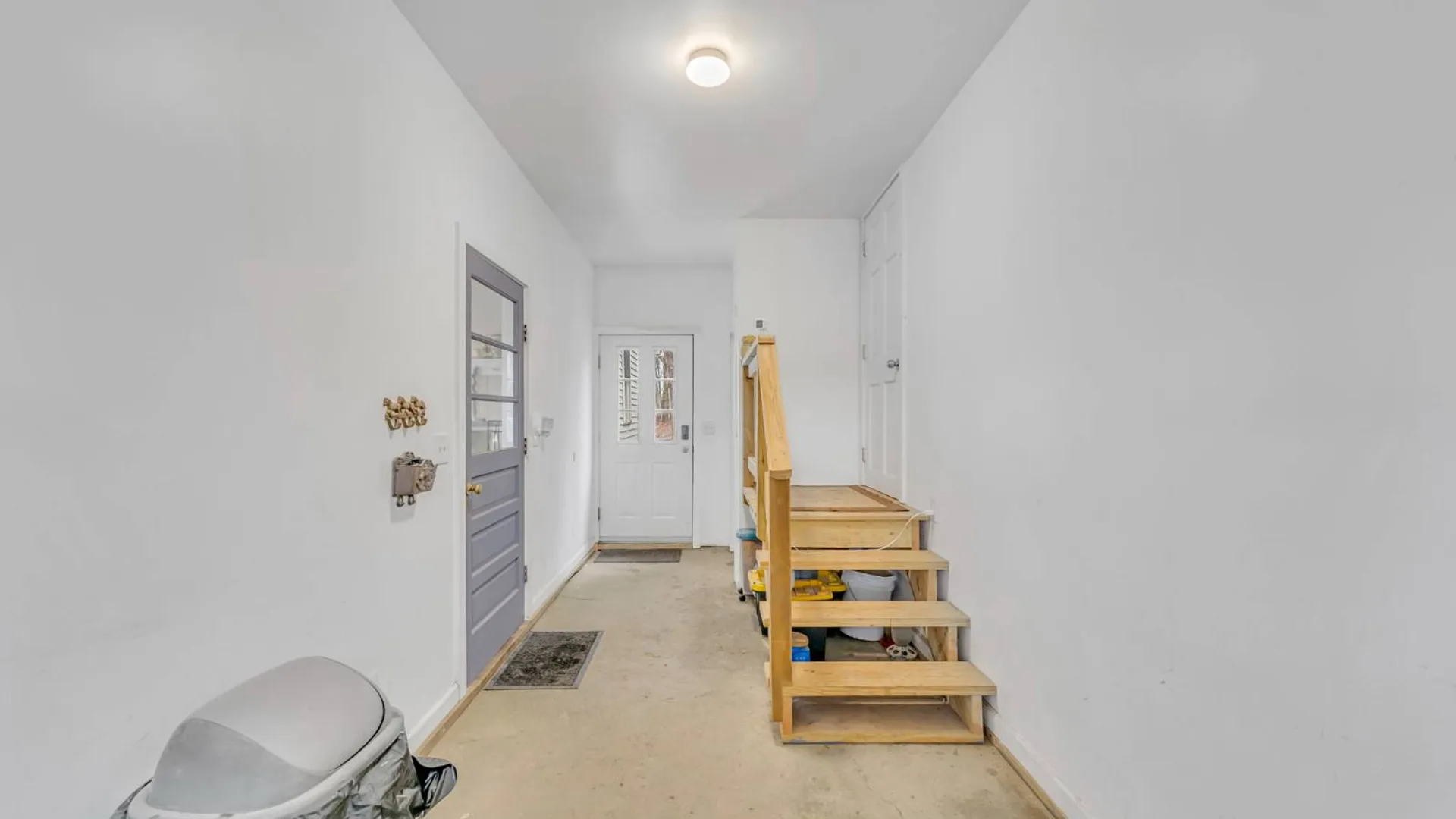 Property at 102 Lougheed Rd, Oneonta, NY 13820 22