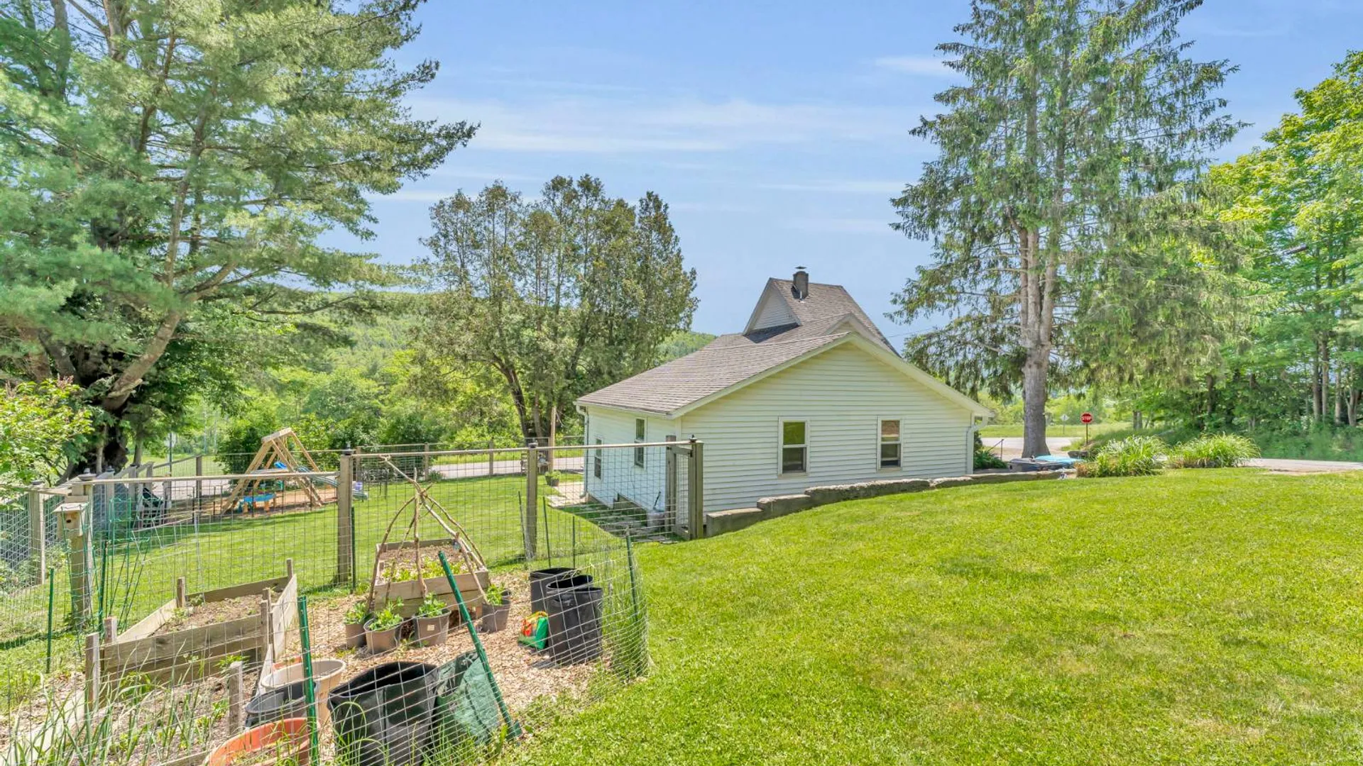 Property at 102 Lougheed Rd, Oneonta, NY 13820 4