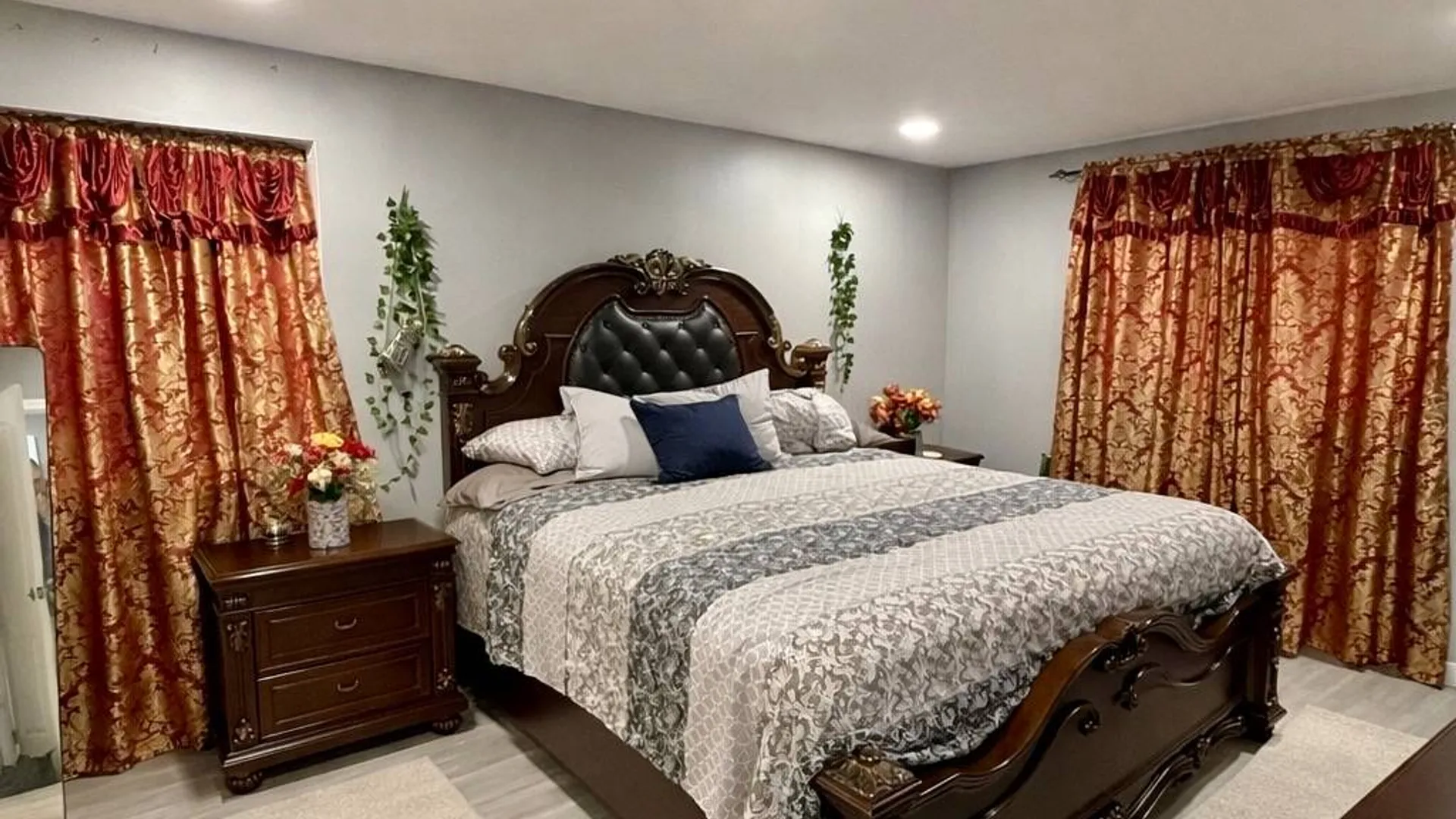 Property at 8624 Avenue L, Brooklyn, NY 11236 6