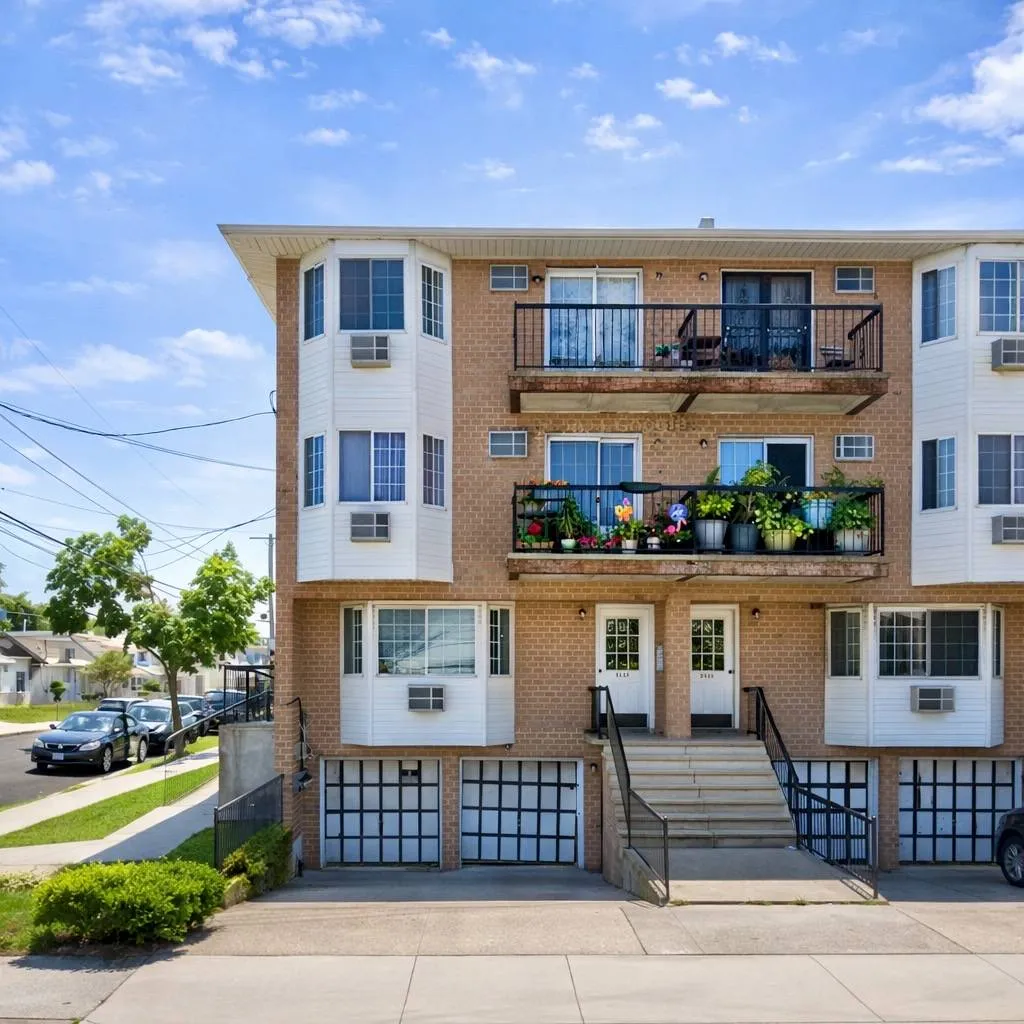 Property at 8624 Avenue L, Brooklyn, NY 11236