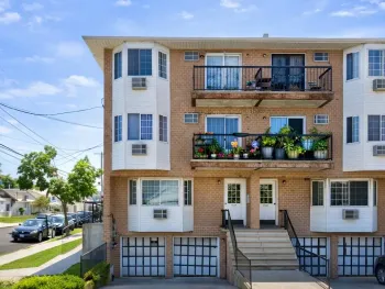 Property at 8624 Avenue L, Brooklyn, NY 11236