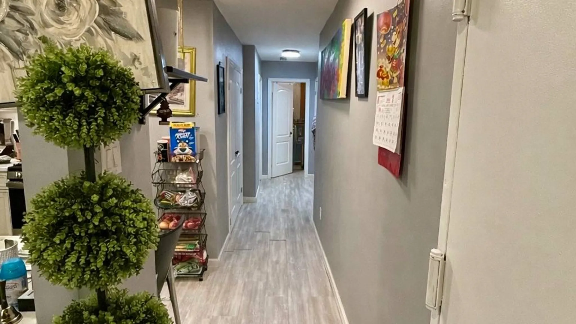 Property at 8624 Avenue L, Brooklyn, NY 11236 5